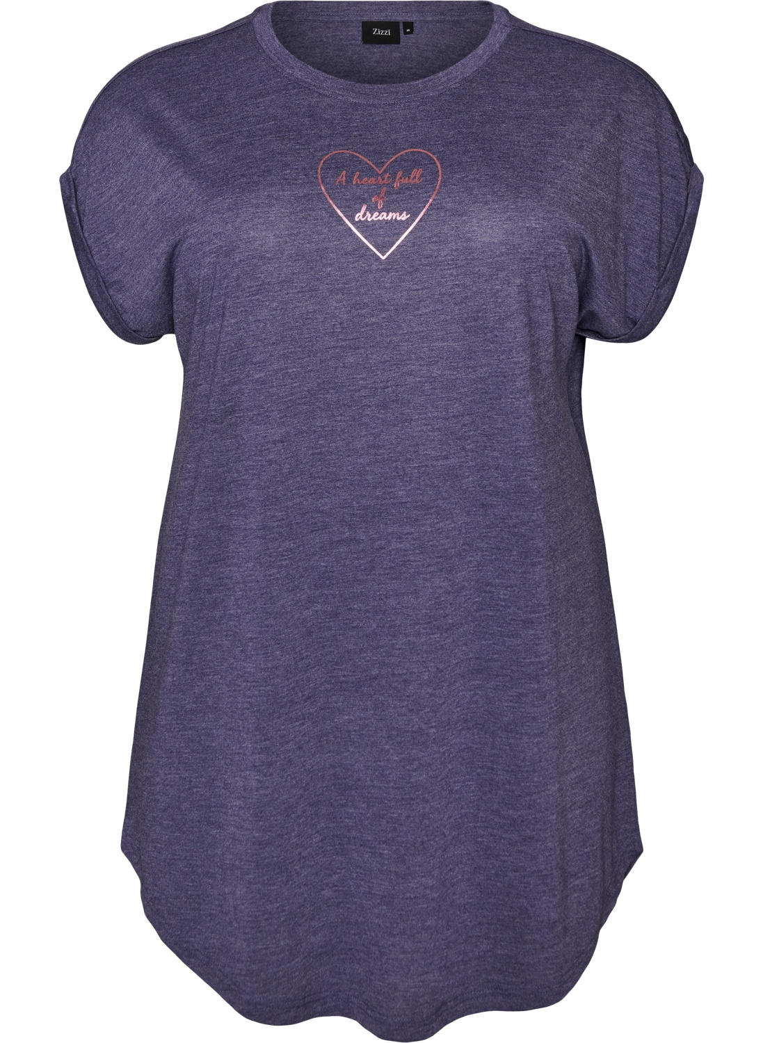Clipping path cutout example on a product photo