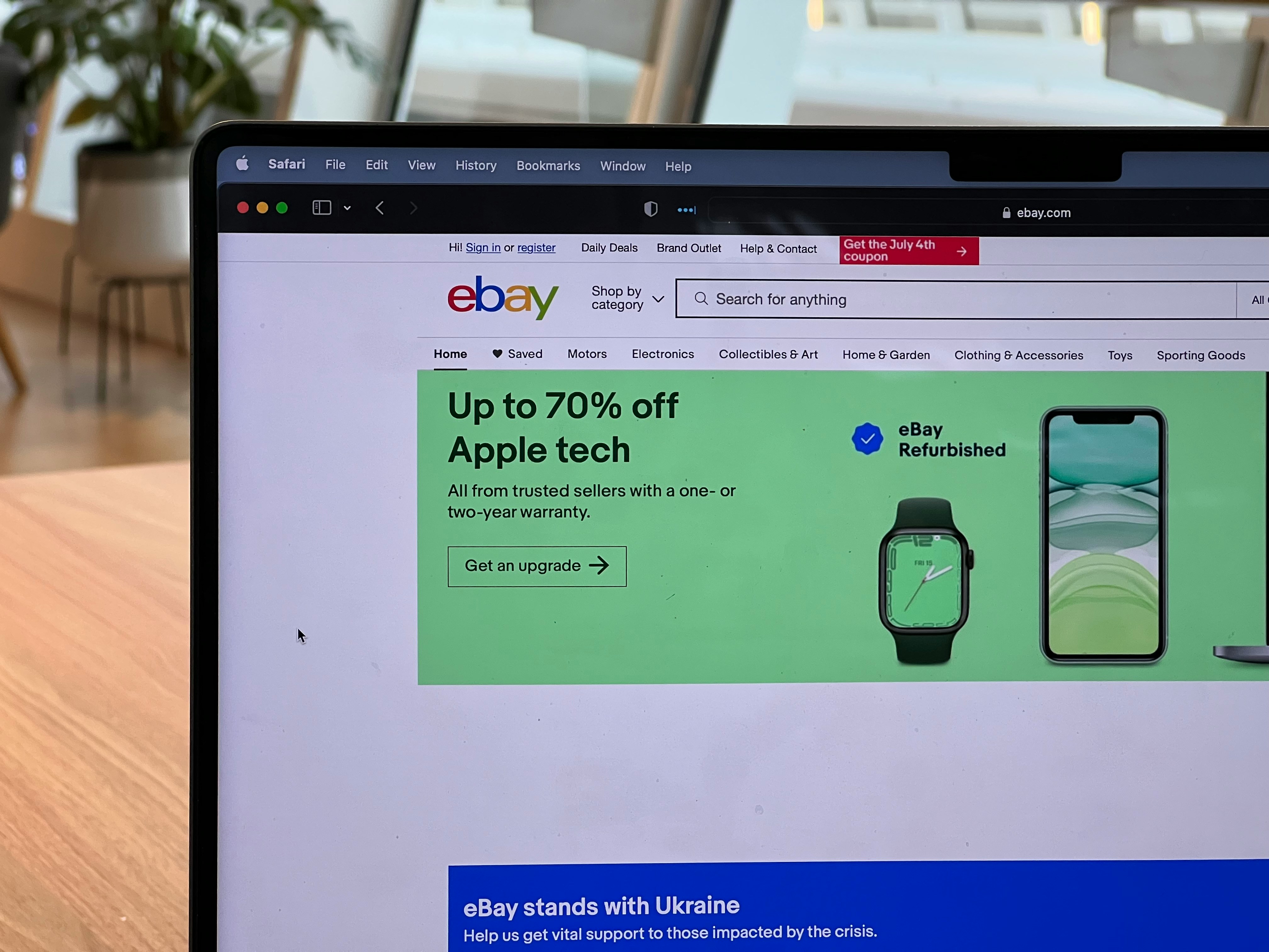eBay Image Requirements Guide: What Sellers Need to Know