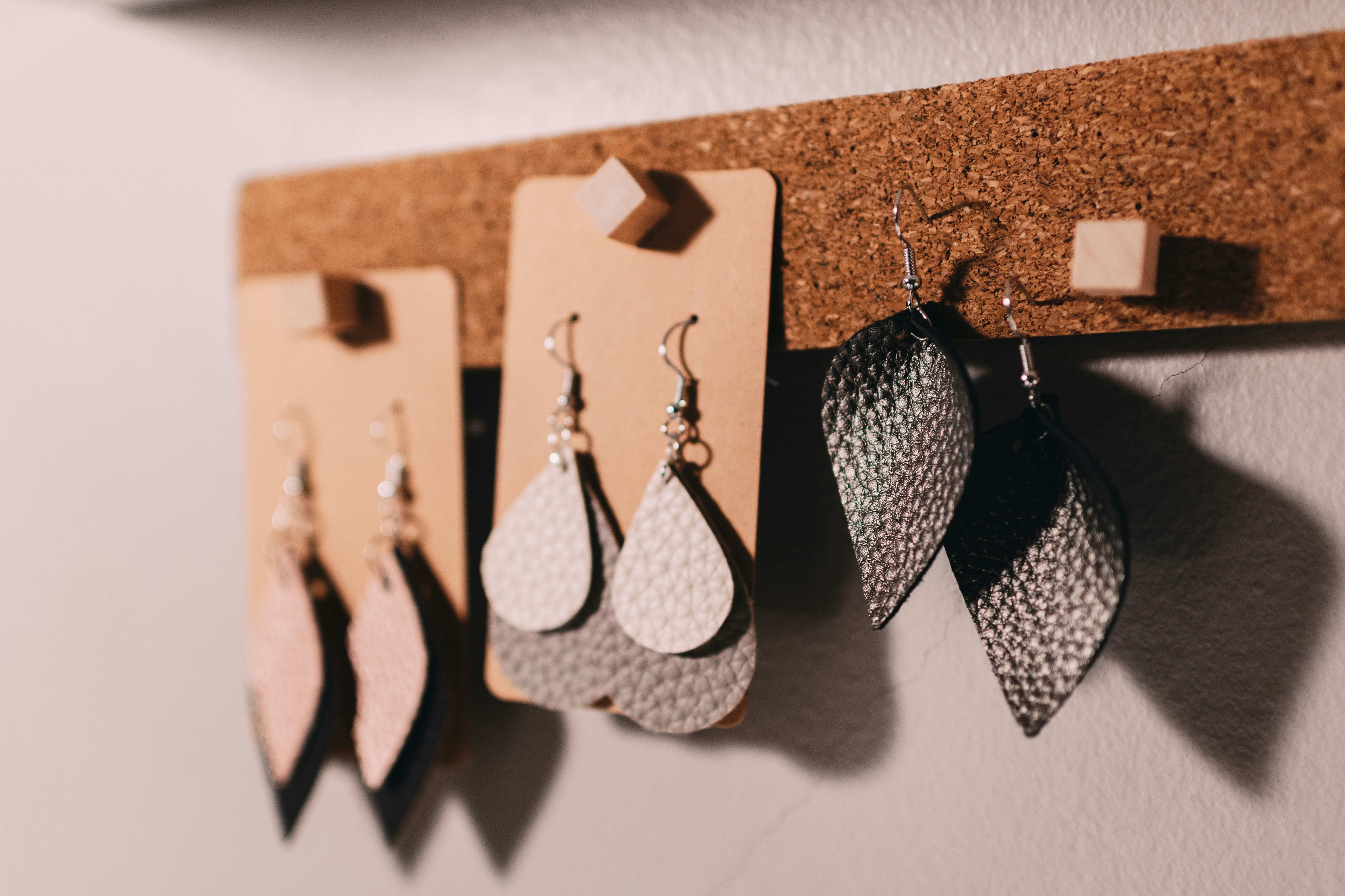 Etsy Product Photo Background Removal: What Sellers Need to Know