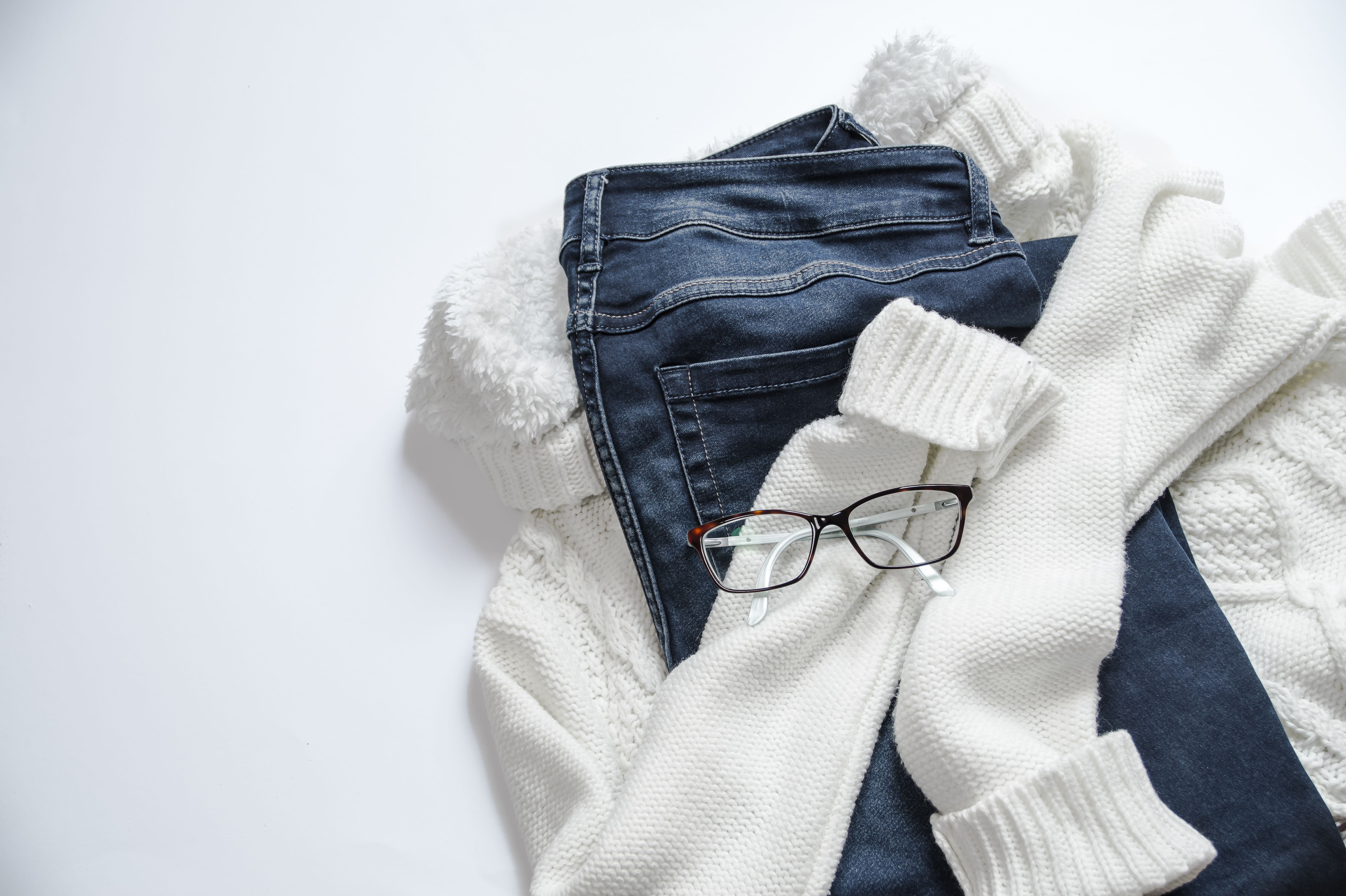 Ghost Mannequin Photo Editing Cost: What Apparel Sellers Should Really Budget For