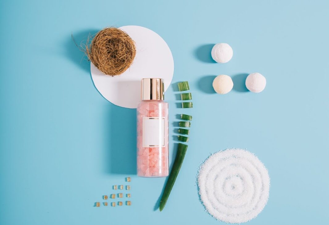 How to Get a Pure White Background for Amazon Product Photos