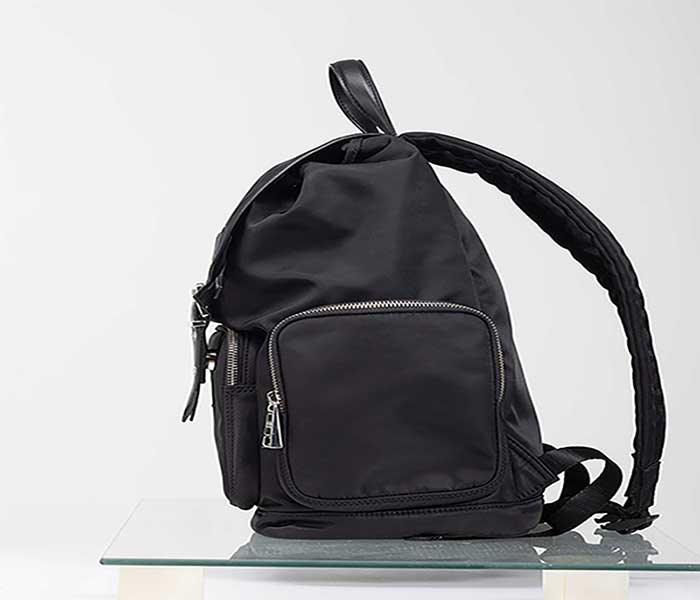 Manual Clipping Path vs AI Background Removal: Which One Actually Works for Product Photos?