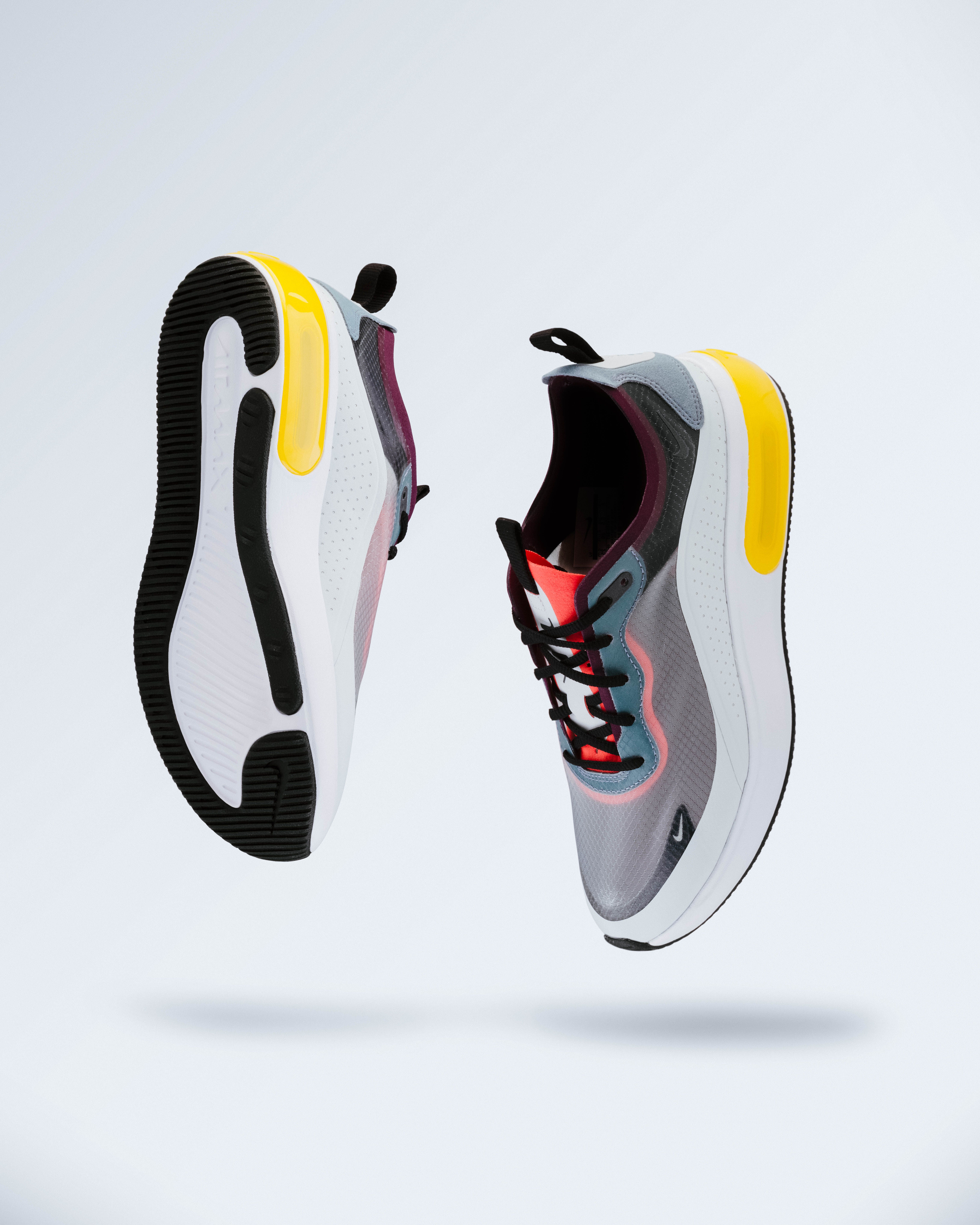 Product Color Change Service: Why Color Accuracy Directly Affects Your Return Rate