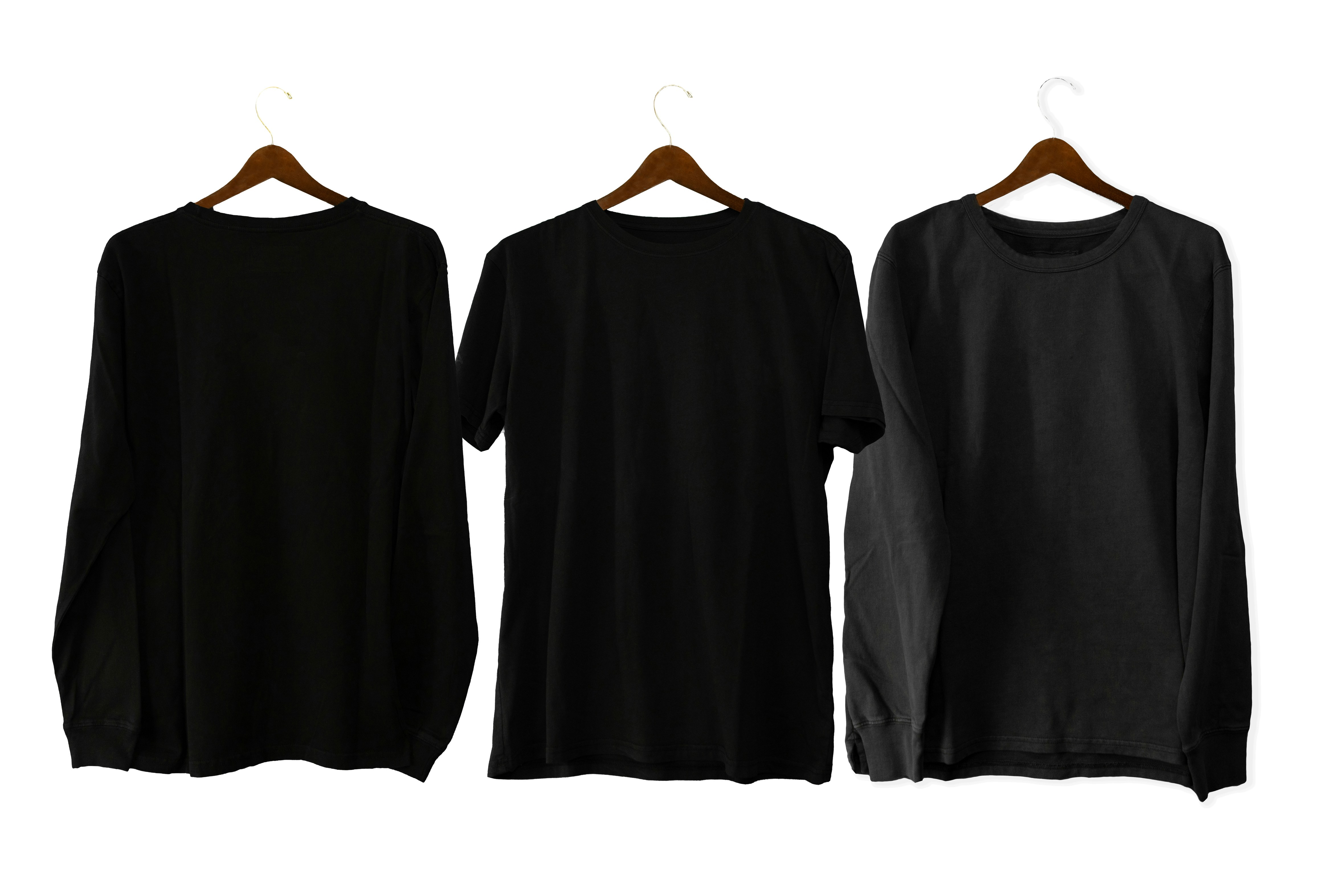 Shopify Product Photo Editing Service: How to Make Your Store Look Premium