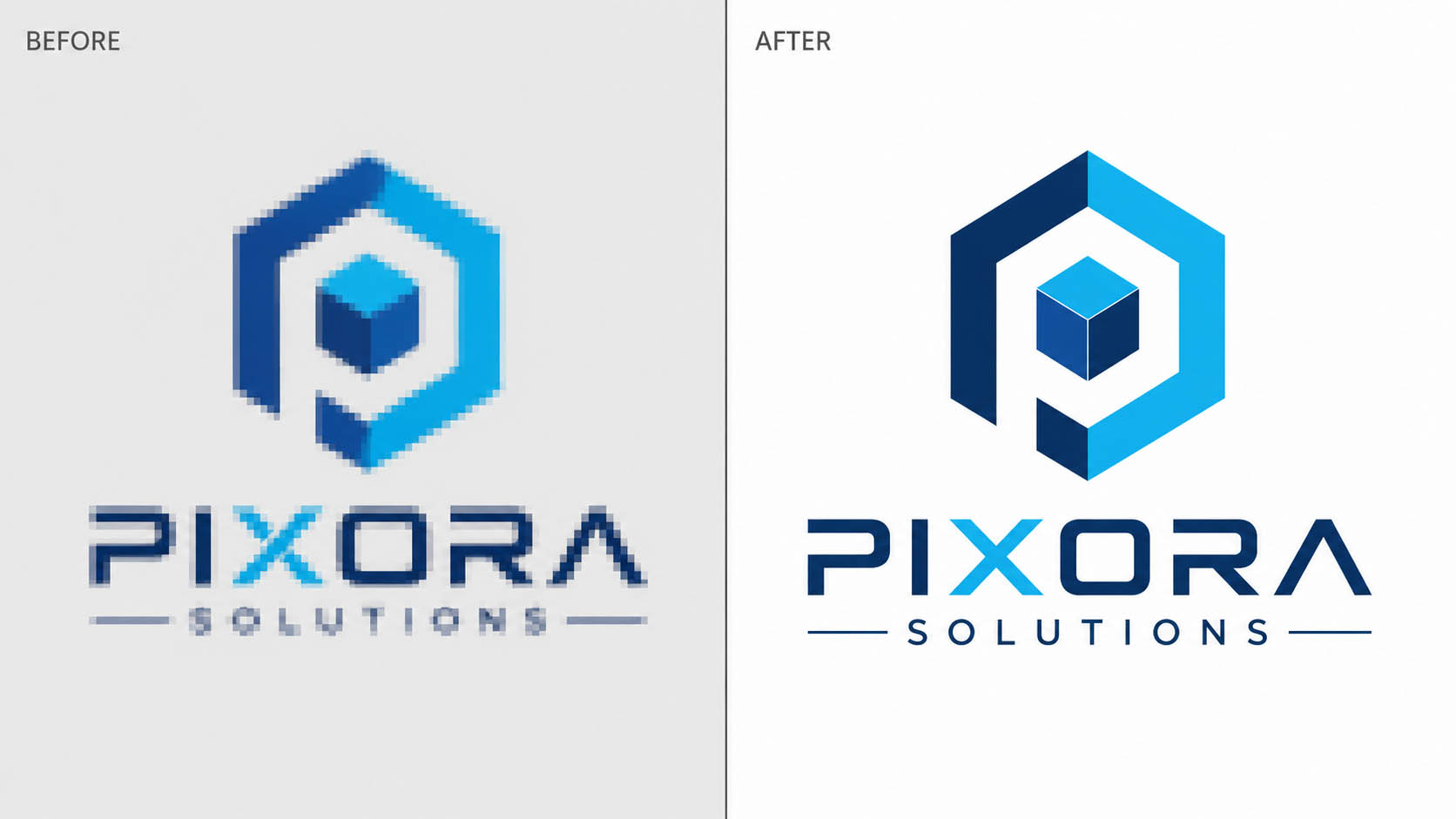 Vector Tracing Guide: What It Is, When You Need It and What It Costs
