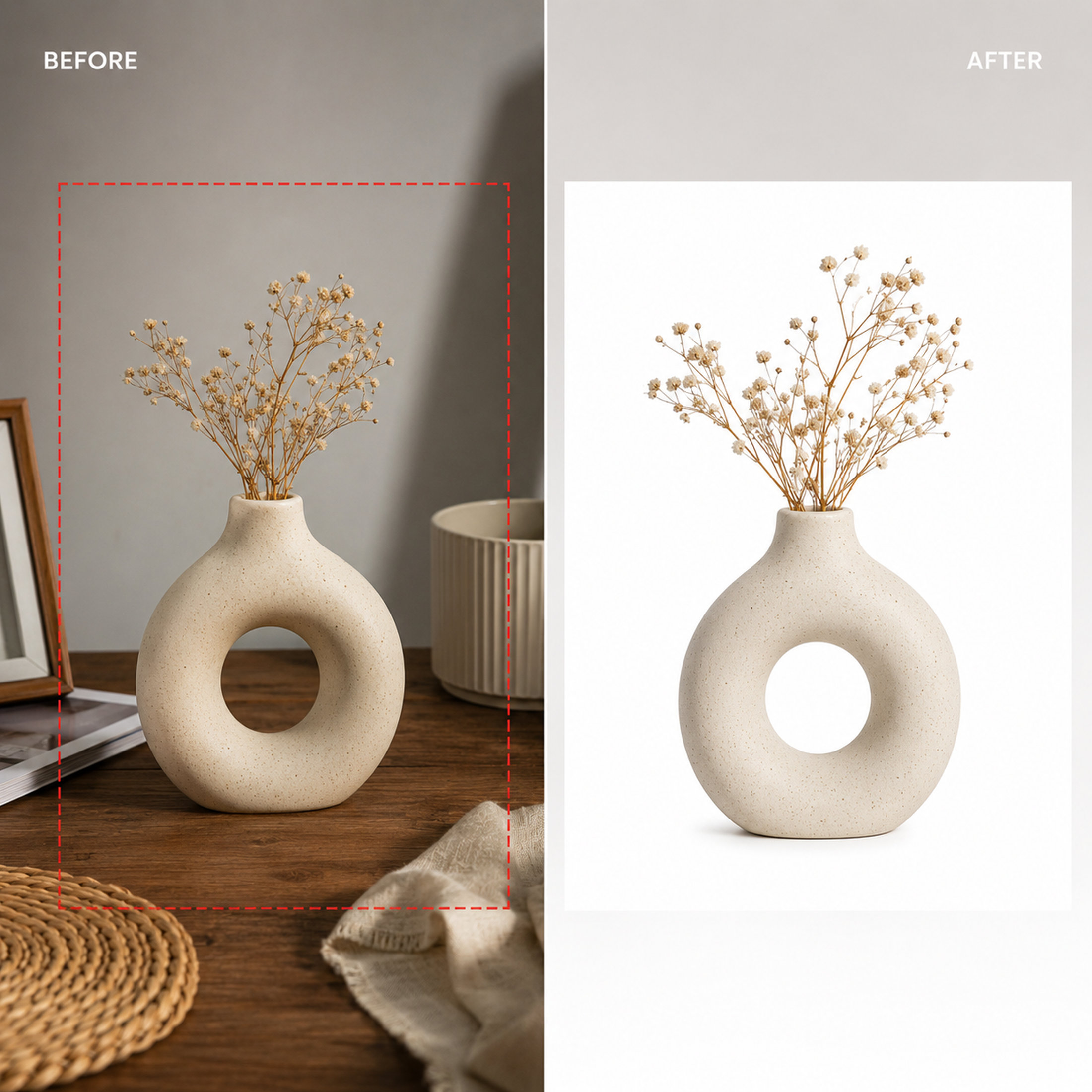 eBay Photo Size Guide: Dimensions, Ratio & Requirements for Every Listing