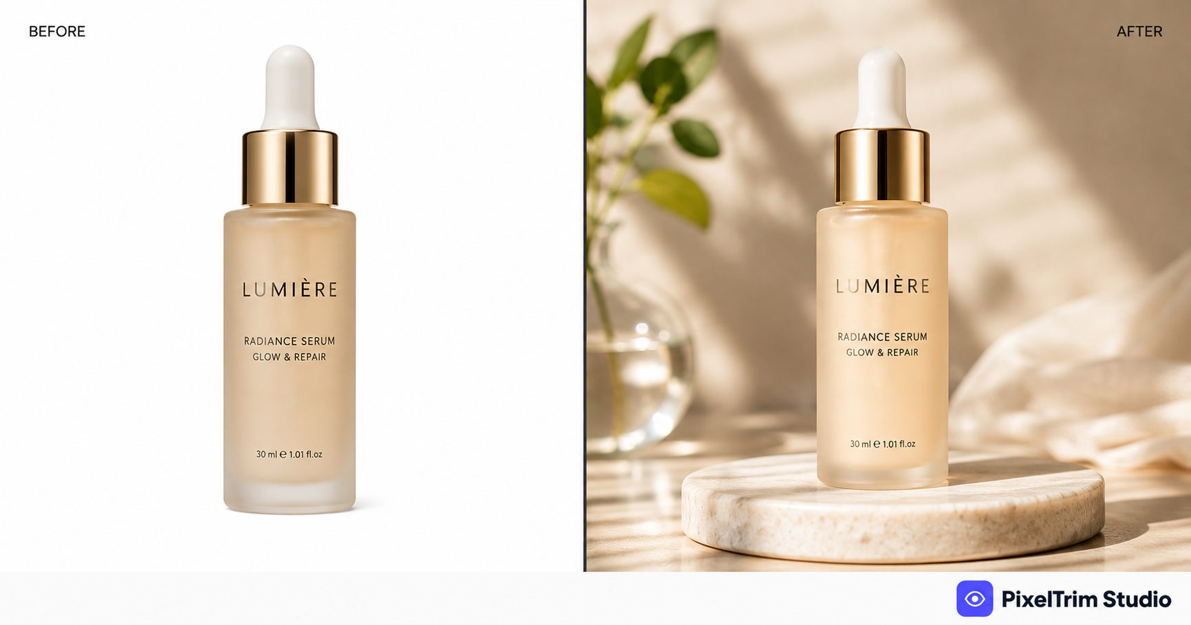 Image Manipulation Service: What It Includes and How to Choose a Provider