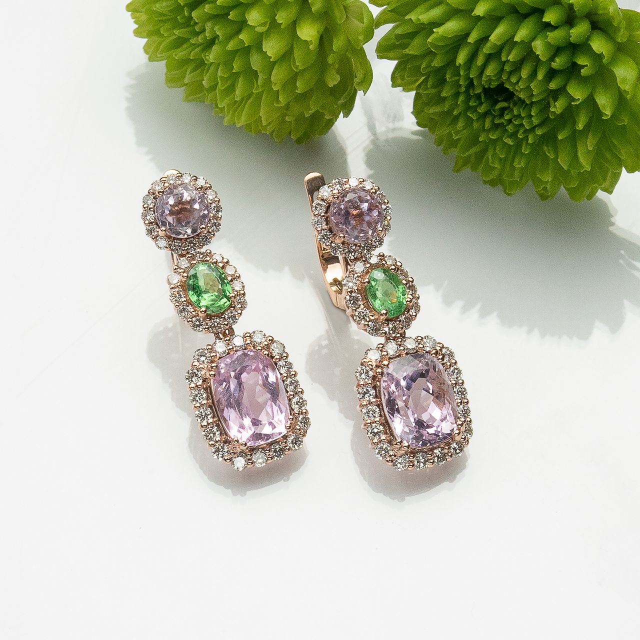 Jewelry Retouching Cost: What Sellers Actually Pay for Professional Editing in 2026