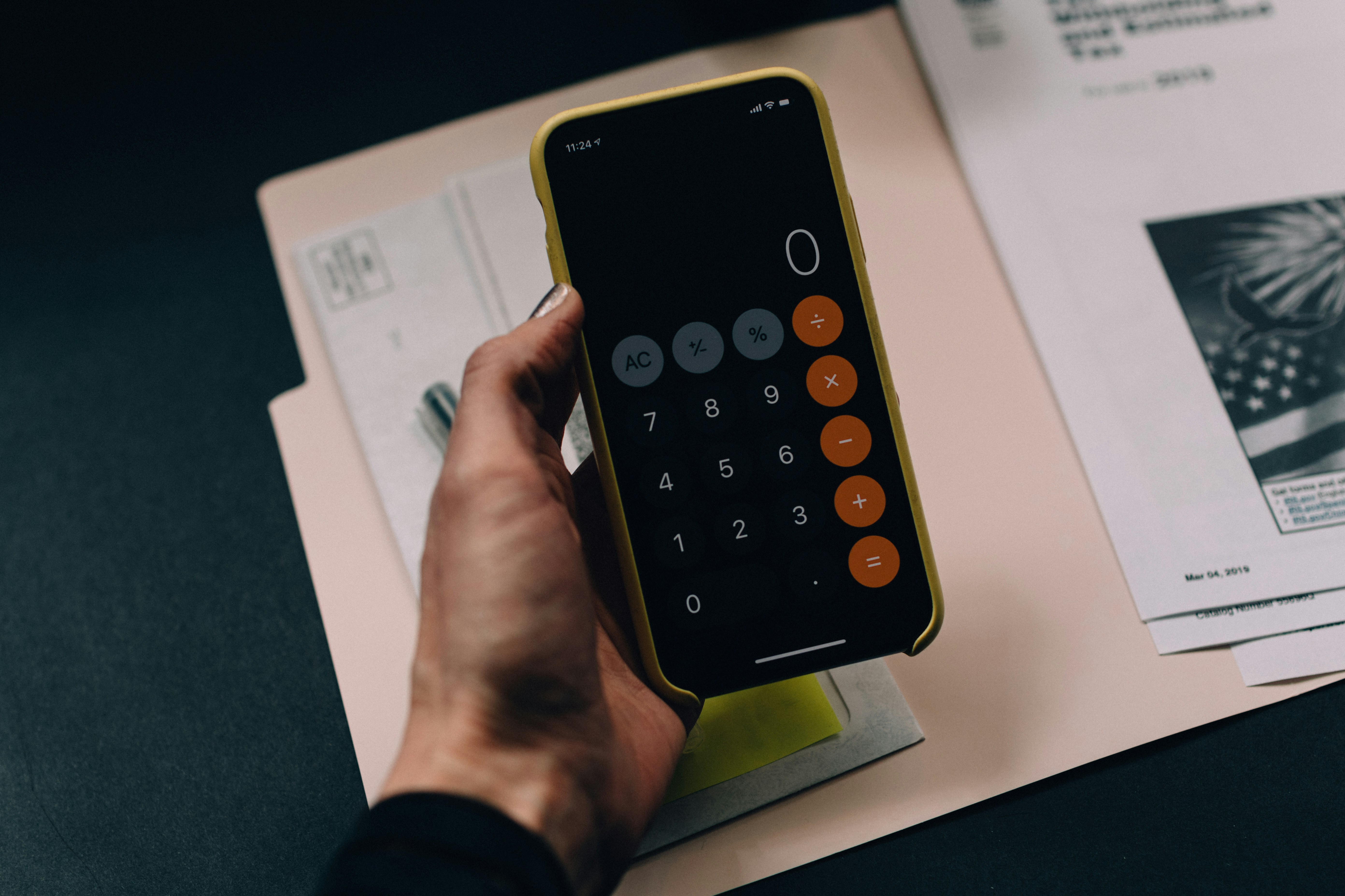 Product Photo Editing Pricing Guide: What It Really Costs
