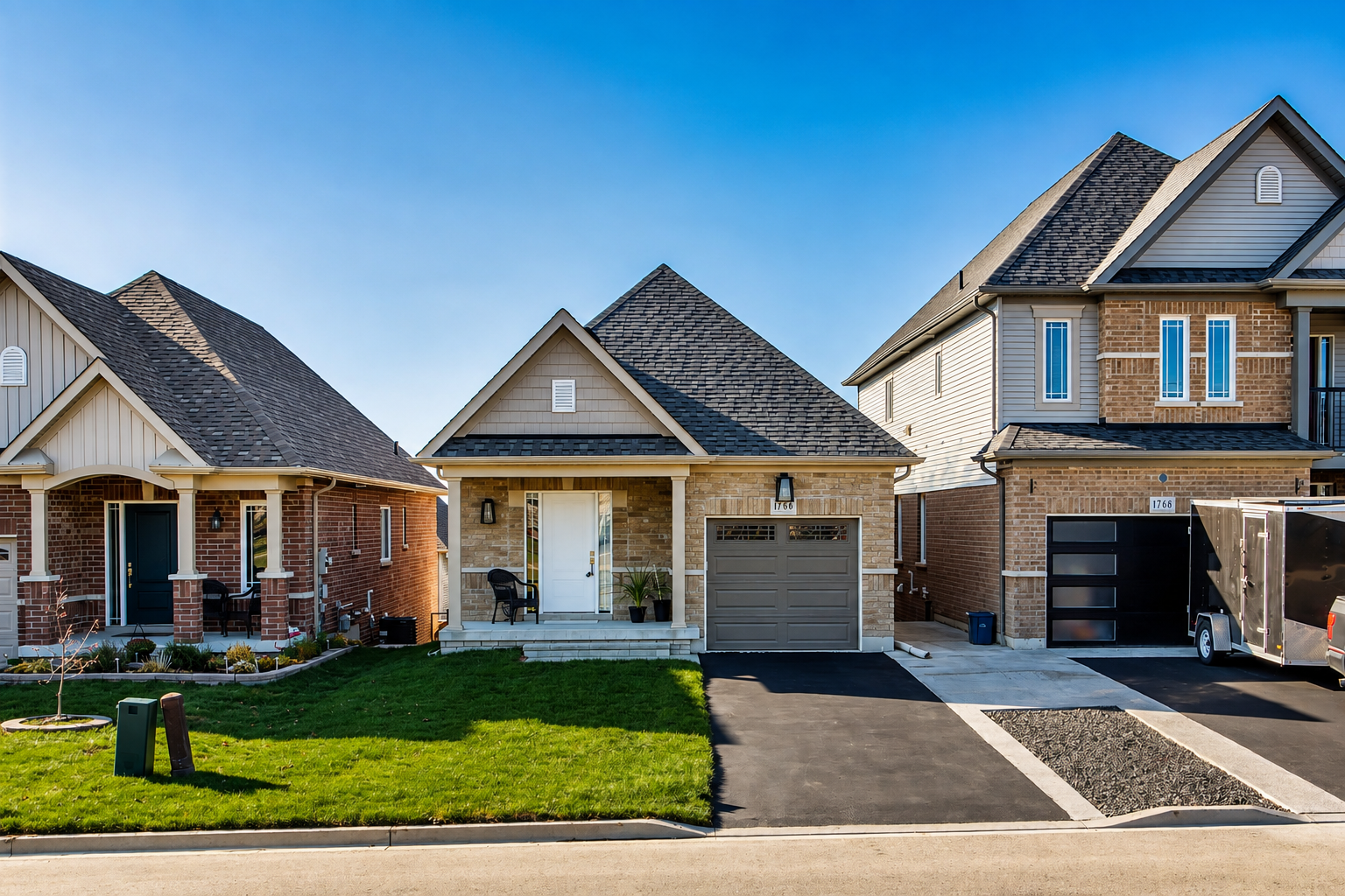 Real Estate Photo Editing Cost: What Agents & Photographers Actually Pay