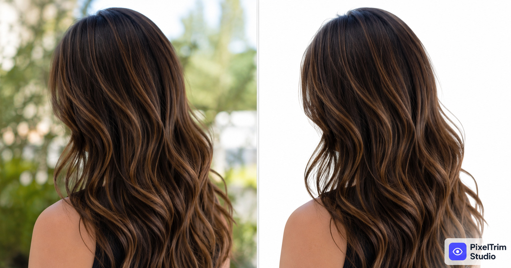 What Is Image Masking? Hair, Fur & Transparent Edge Cutouts Explained