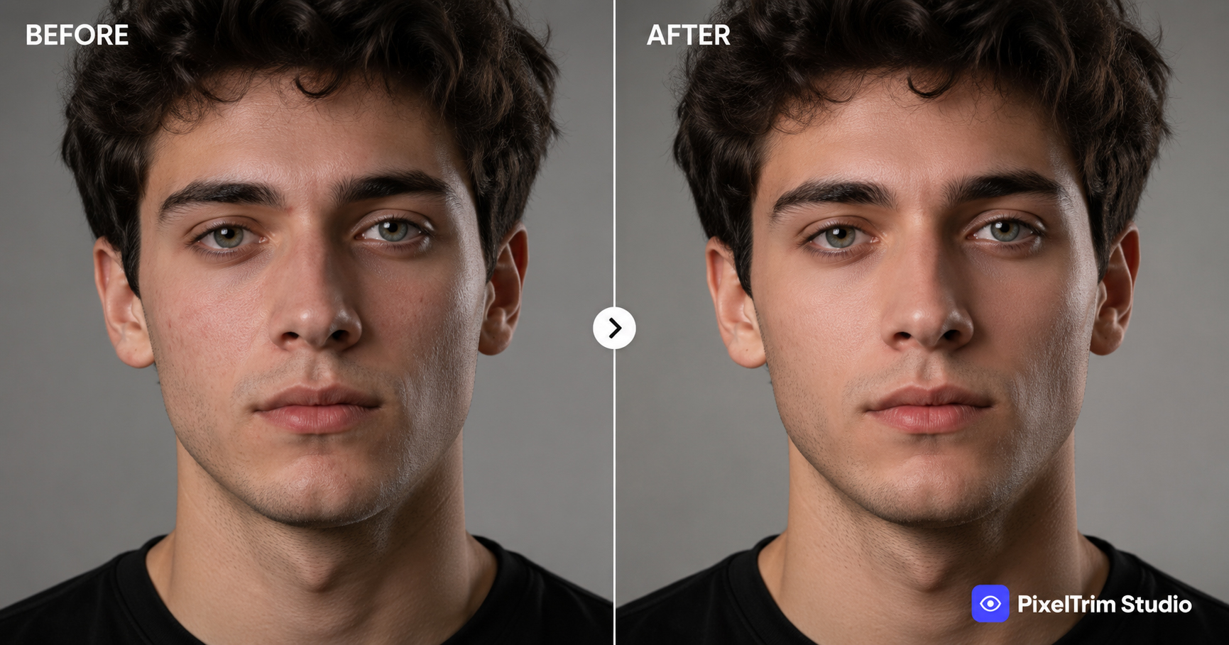 What Is Image Retouching? Skin, Product and Portrait Editing Explained