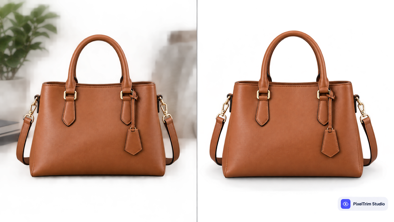 Clipping Path Service: What It Includes and How to Choose a Provider