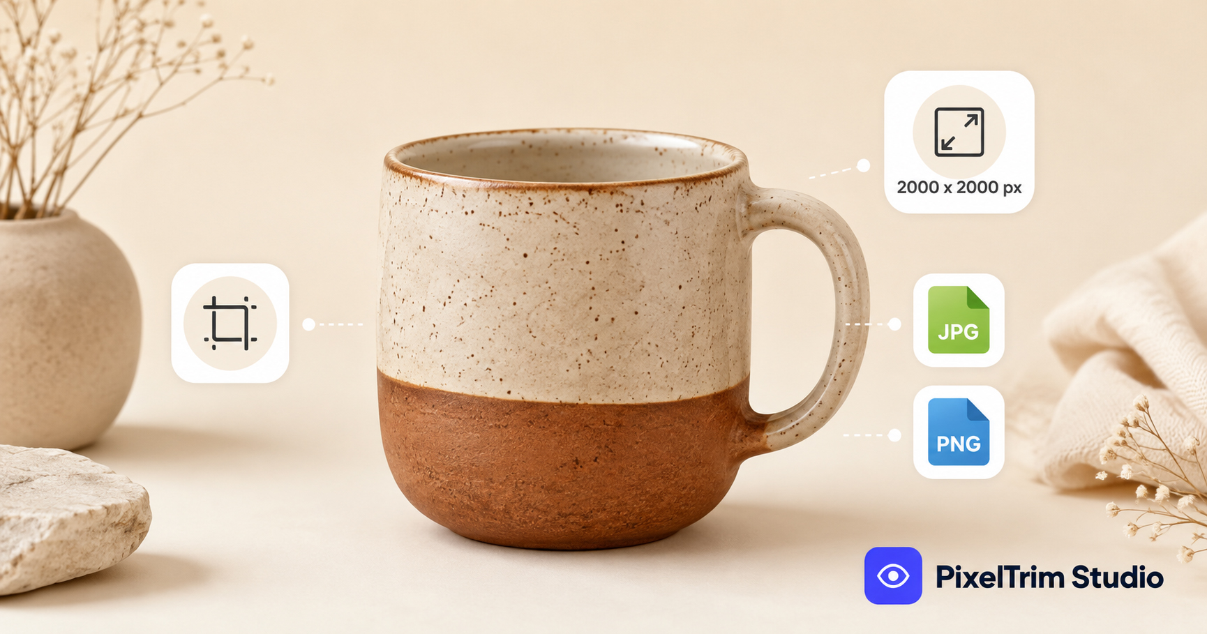 Etsy Image Size Guide: Exact Photo Dimensions and File Specs for Every Listing