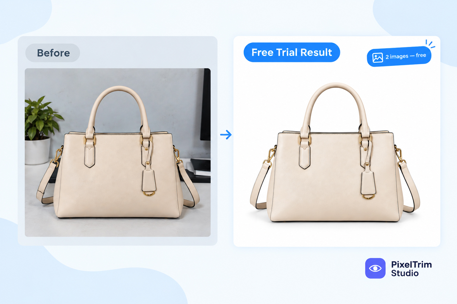 Free Photo Editing Trial: What a Real One Should Include (and How to Test It)