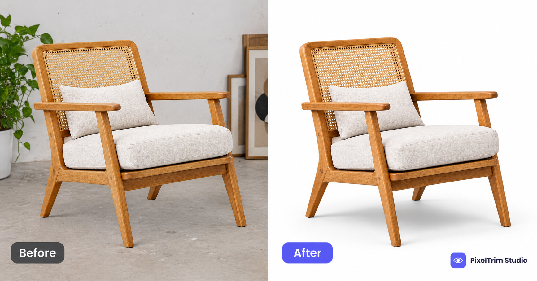 Furniture Photo Editing Service: What It Includes and How to Choose a Provider