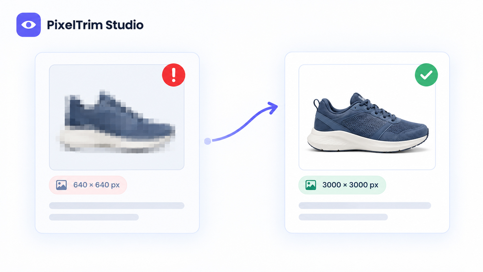 Google Shopping / Merchant Center Image Requirements: 2027 Deadline Guide