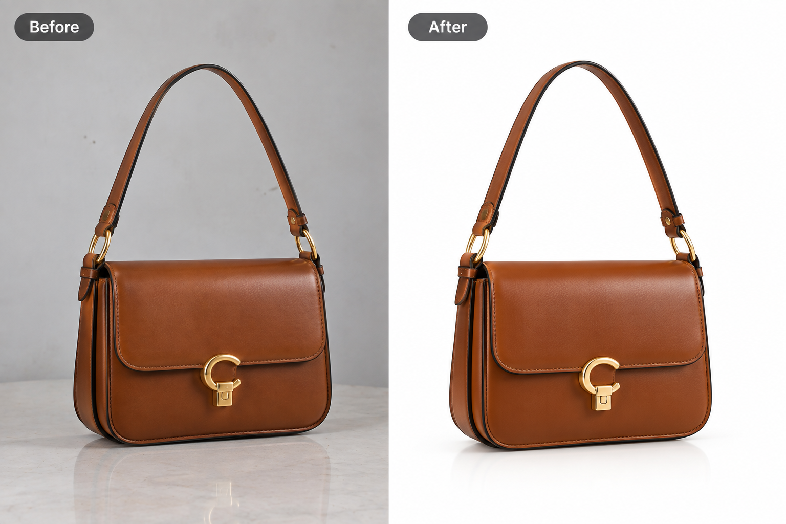 Image Manipulation use cases