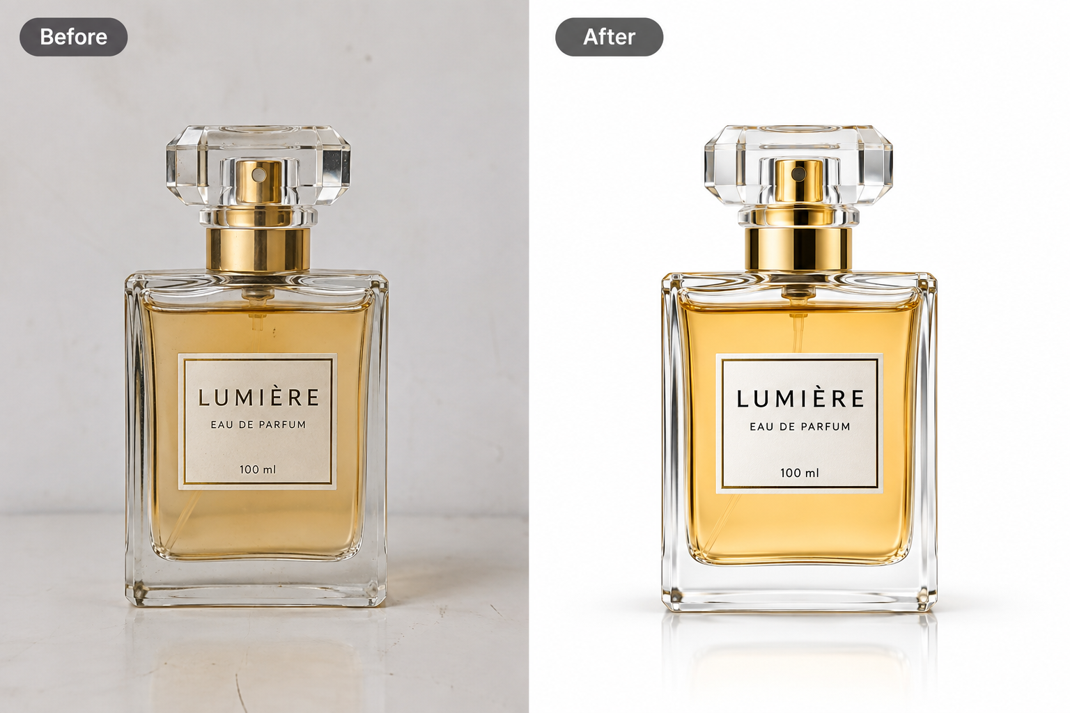 Image Manipulation example