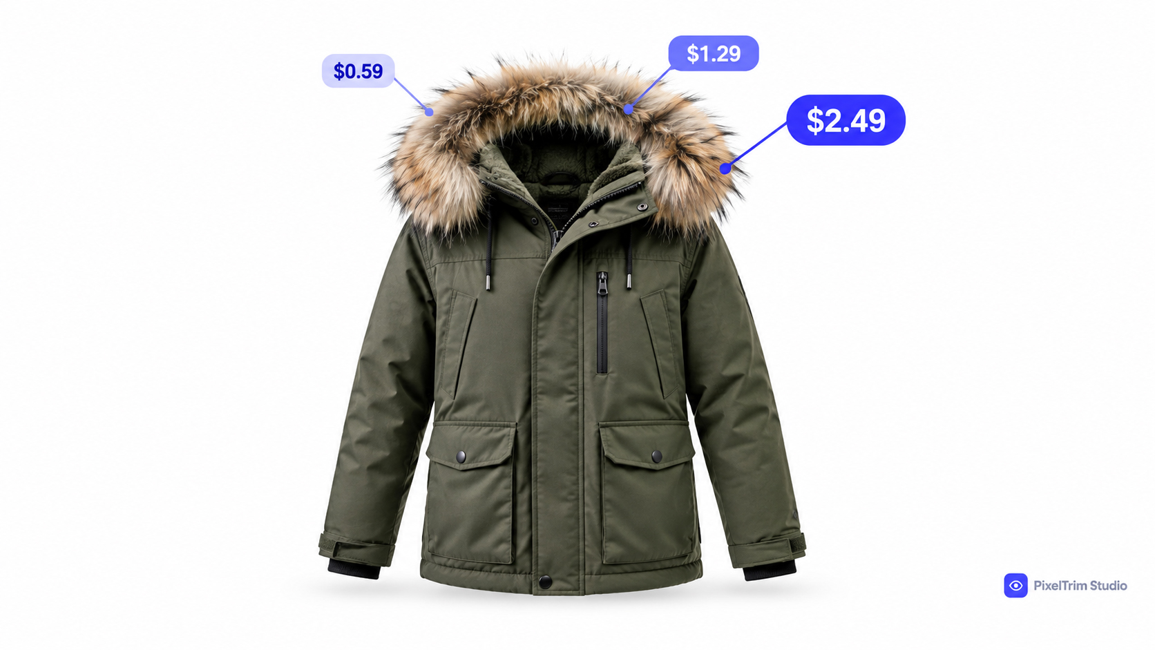 Image Masking Pricing Guide: What It Really Costs