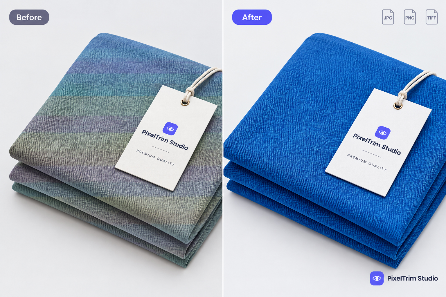 Manual vs AI Image Conversion: Does an Algorithm Get Your Files Print- and Marketplace-Ready?