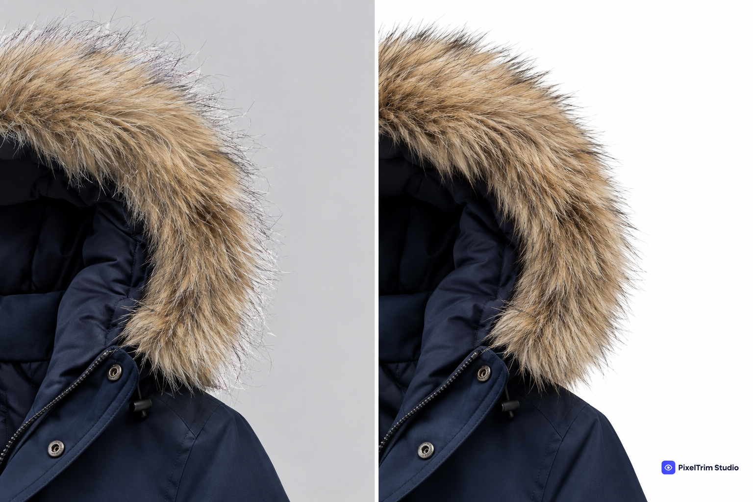 Manual vs AI Image Masking: Which One Actually Wins for Hair & Fine-Edge Cutouts?