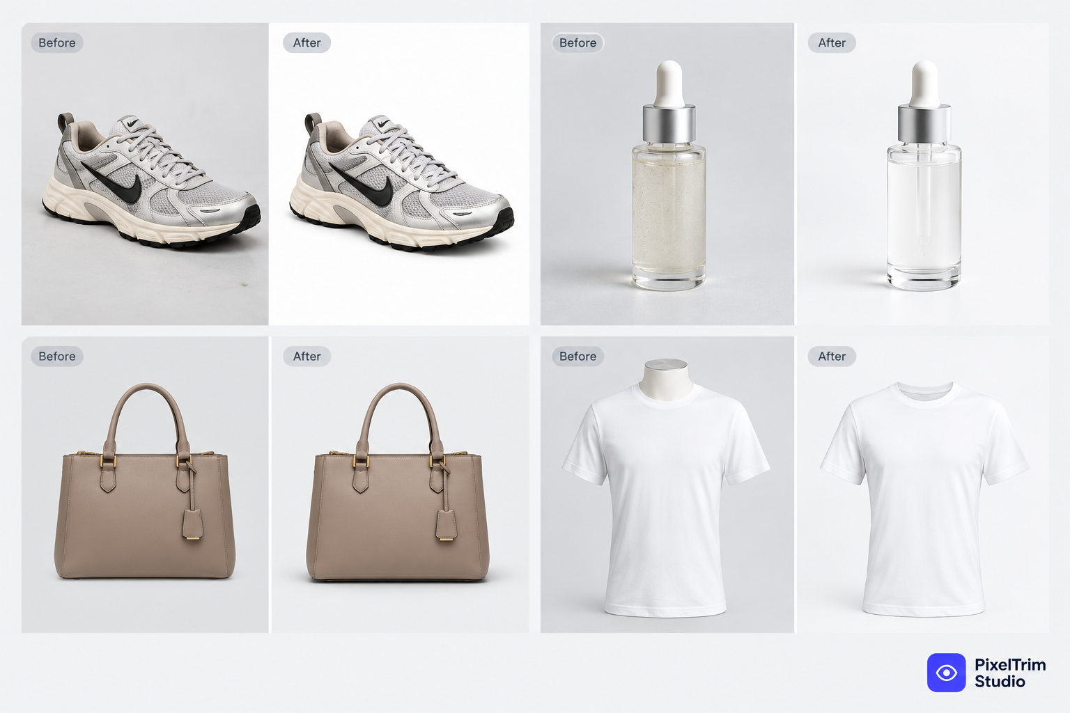 Product Photo Editing Service: What It Includes and How to Choose a Provider