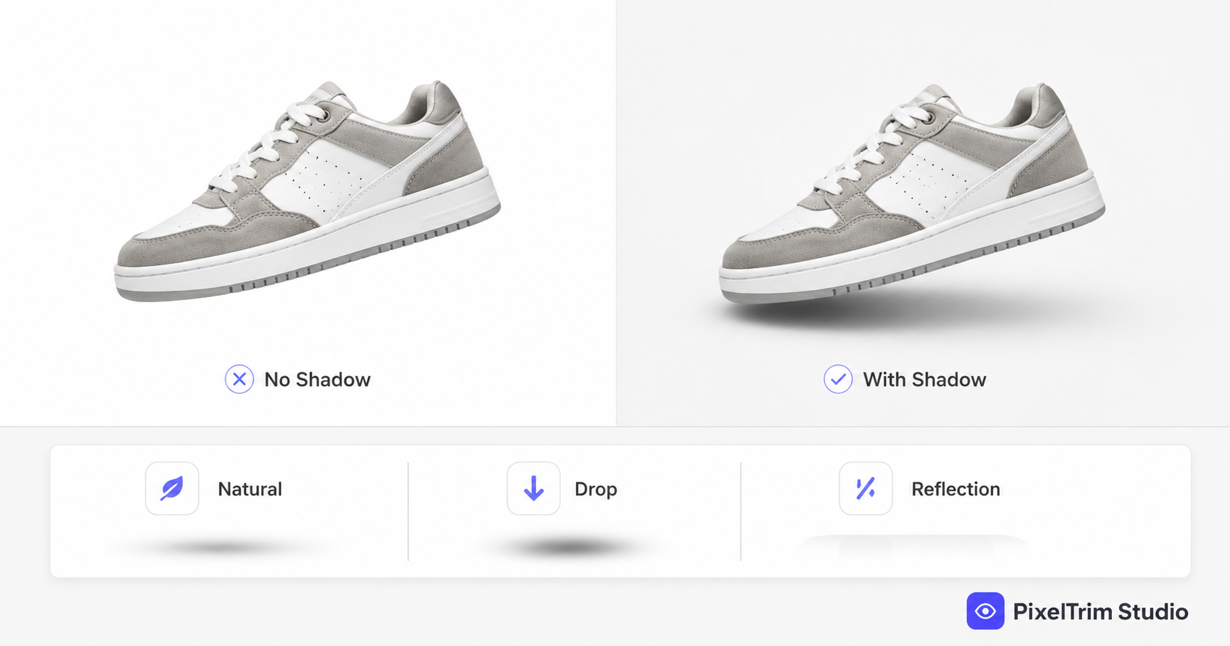 Shadow Creation Service: What It Includes and How to Choose a Provider