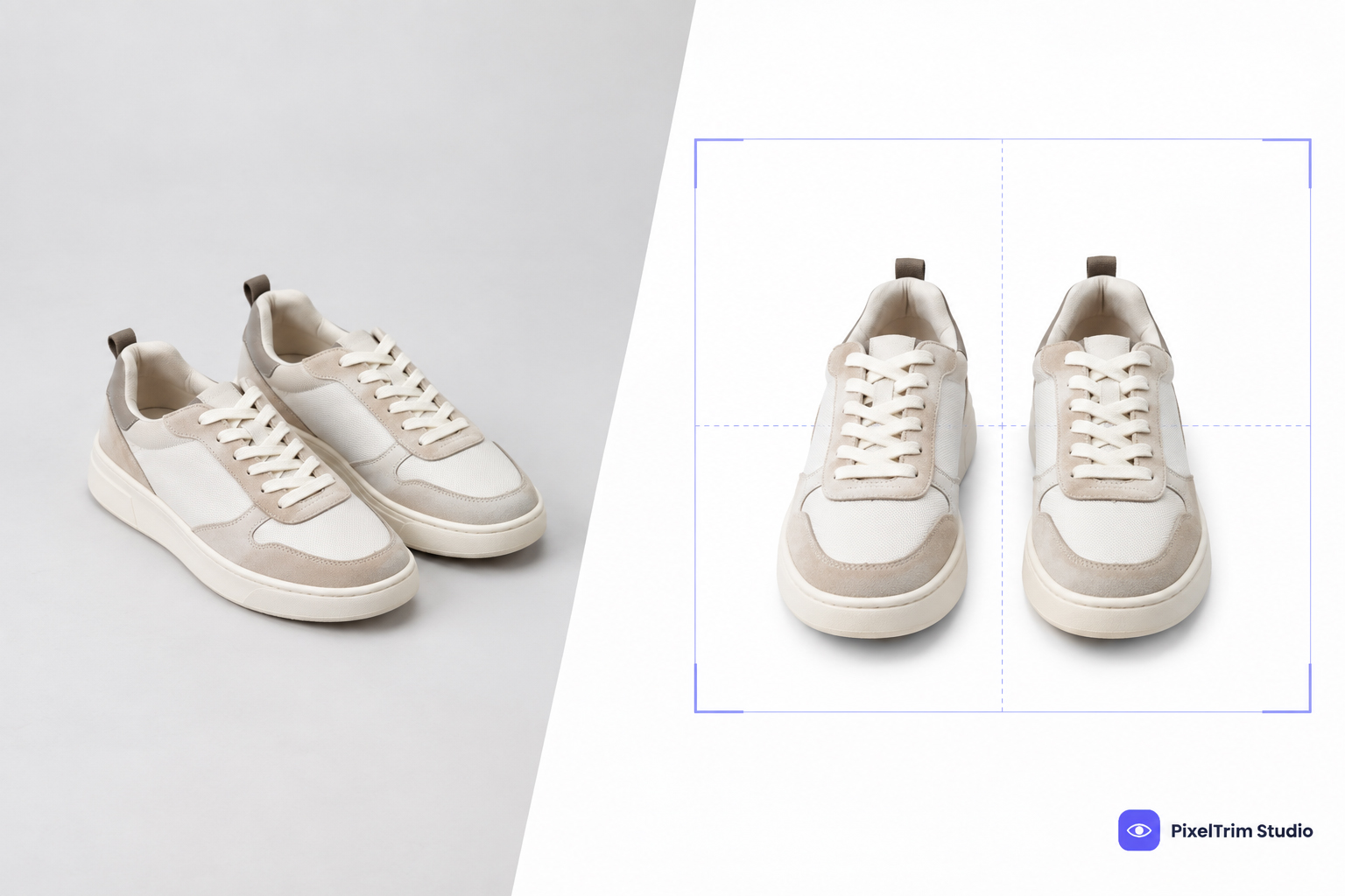 Walmart Listing Image Editing Service: What Sellers Need to Know
