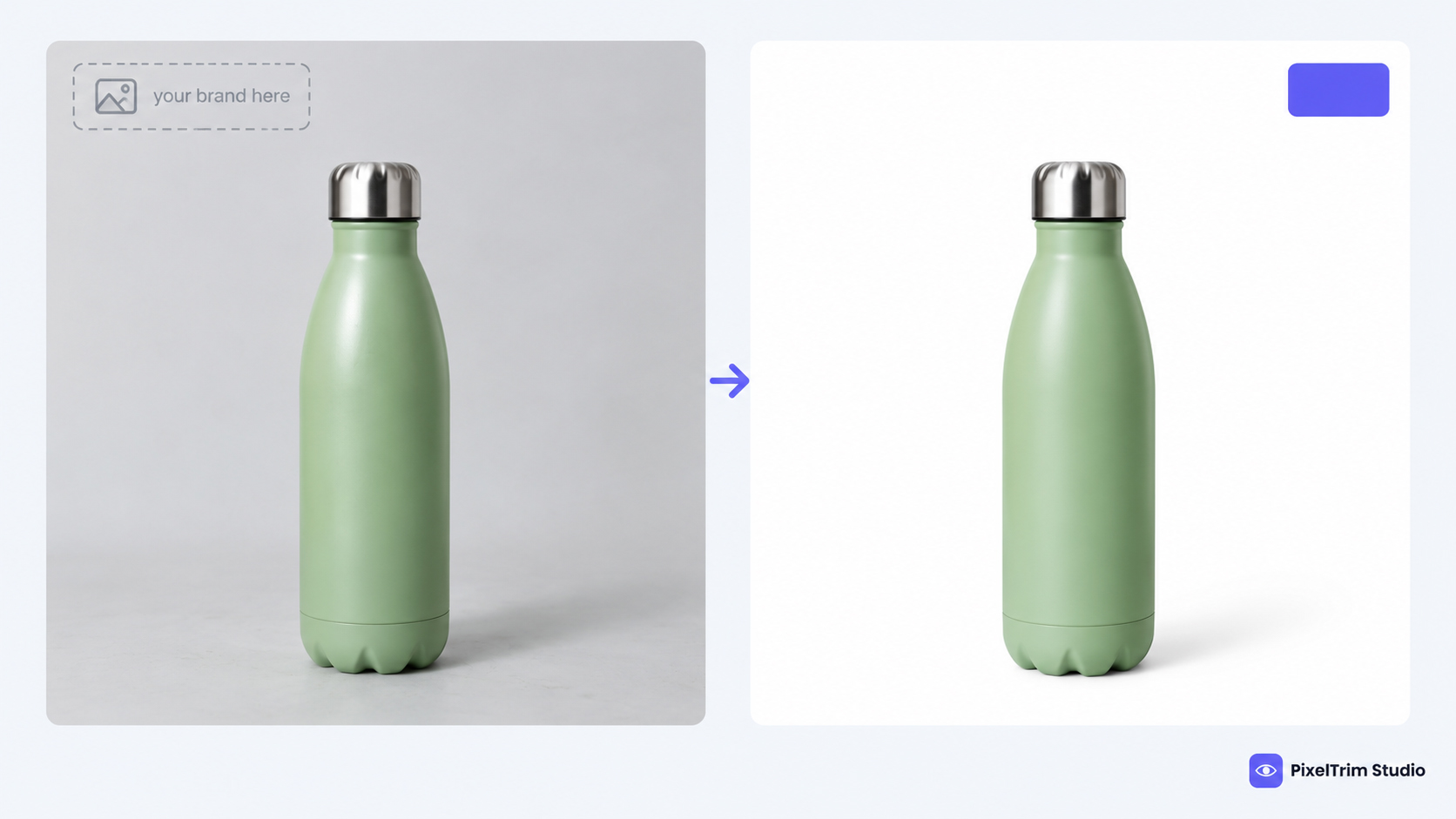 White Label Photo Editing Services: What Agencies and Resellers Need to Know