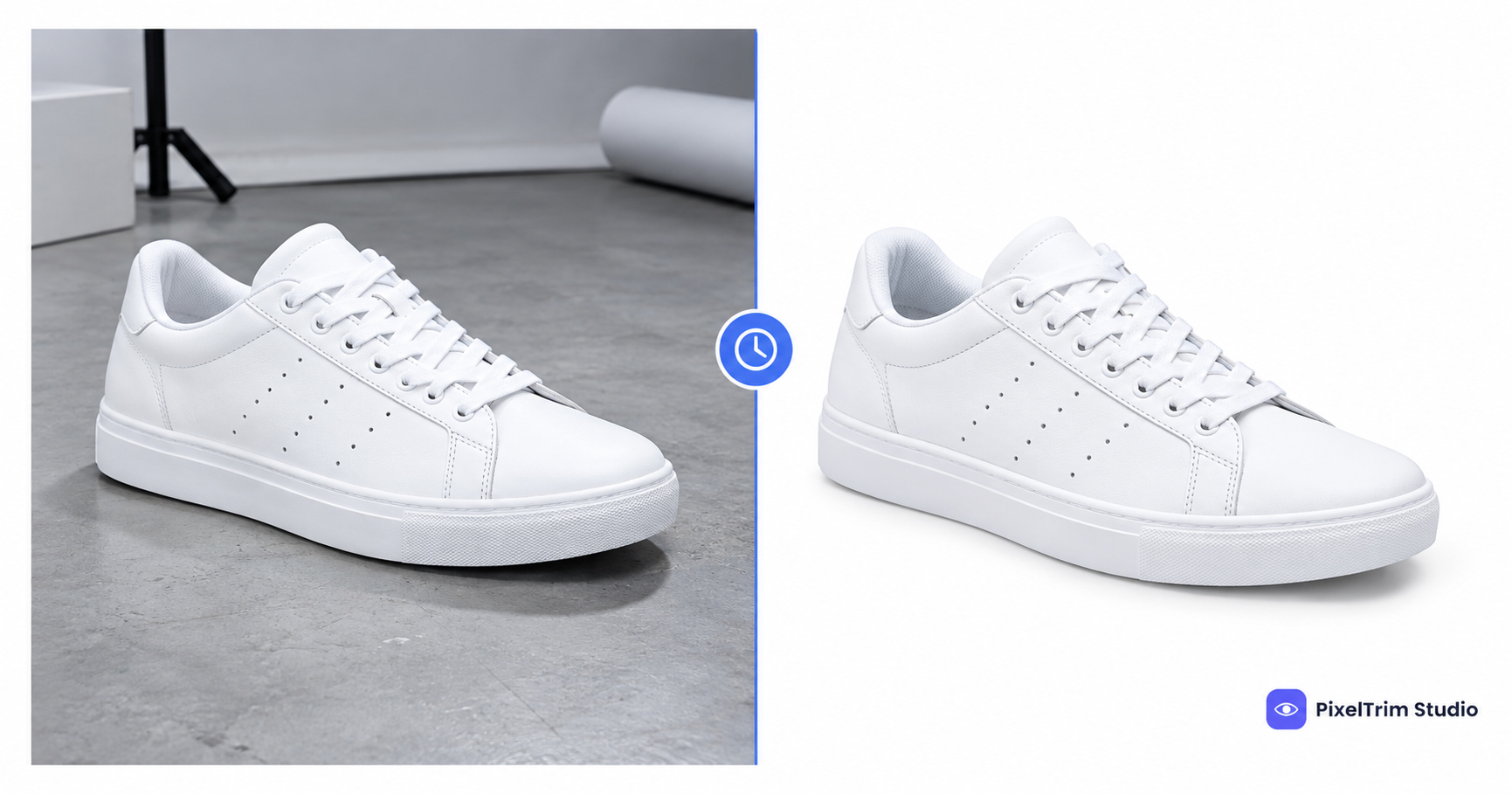 24-Hour Photo Editing Service: What Fast Really Means