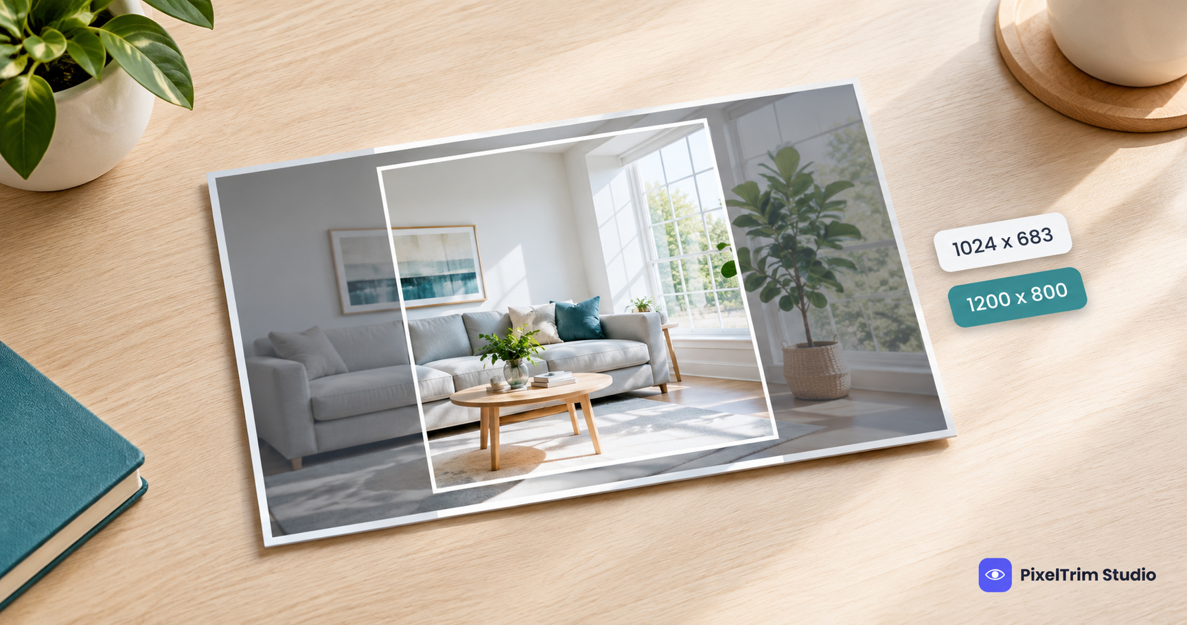 Airbnb Photo Requirements: 1024 x 683 or 1200 x 800?