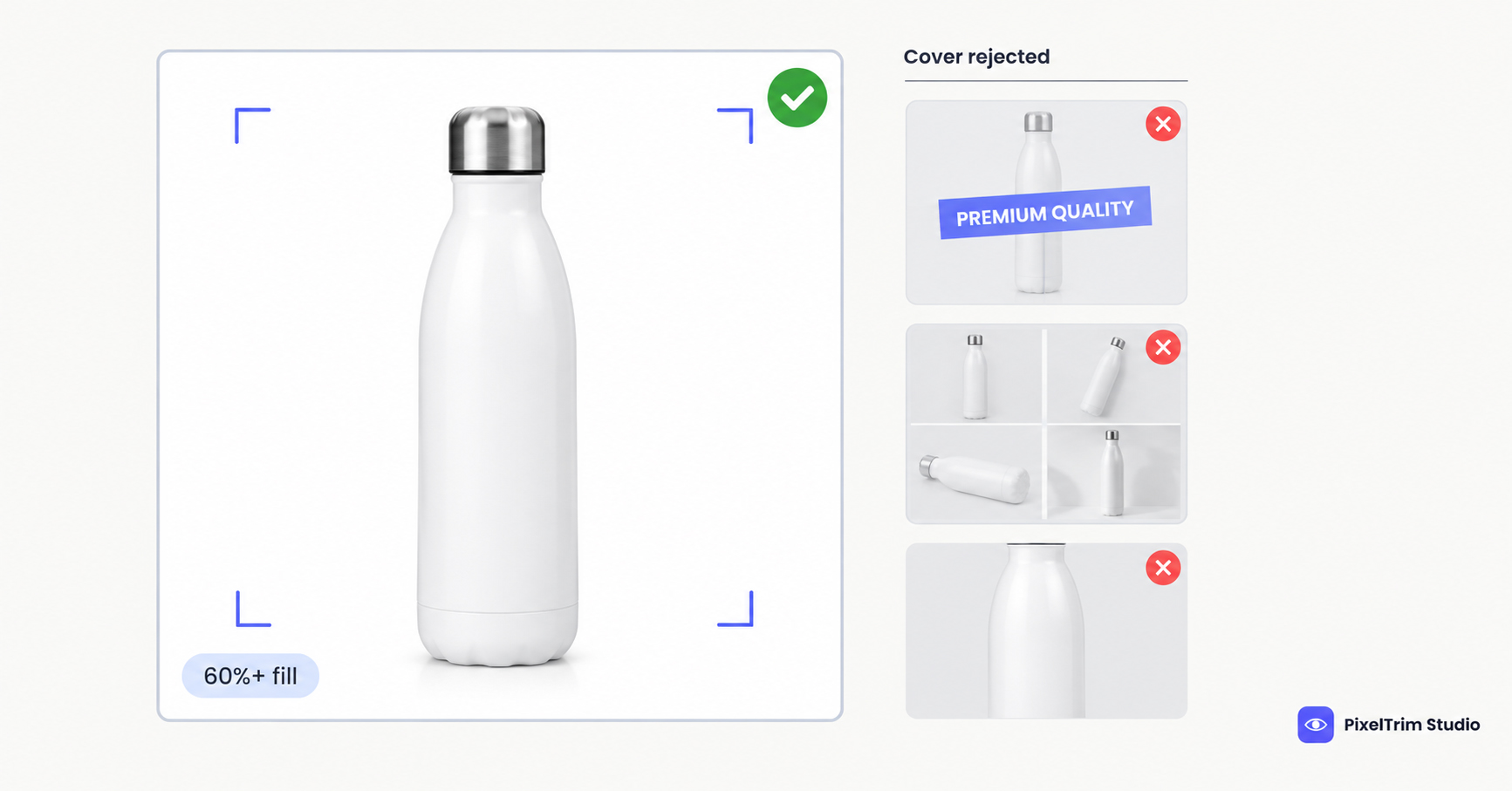Shopee Image Requirements: Cover Rules, Size and Format