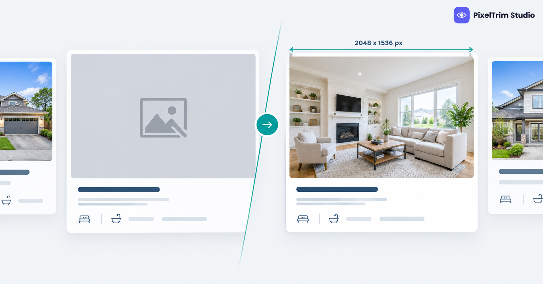 Zillow Photo Requirements: Size, Format and Missing-Photo Fixes